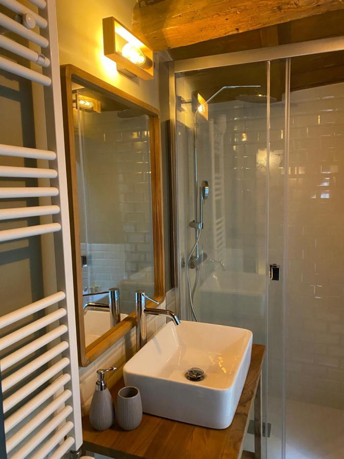 The Place - Amazing Loft In The Heart Of Rome Luaran gambar